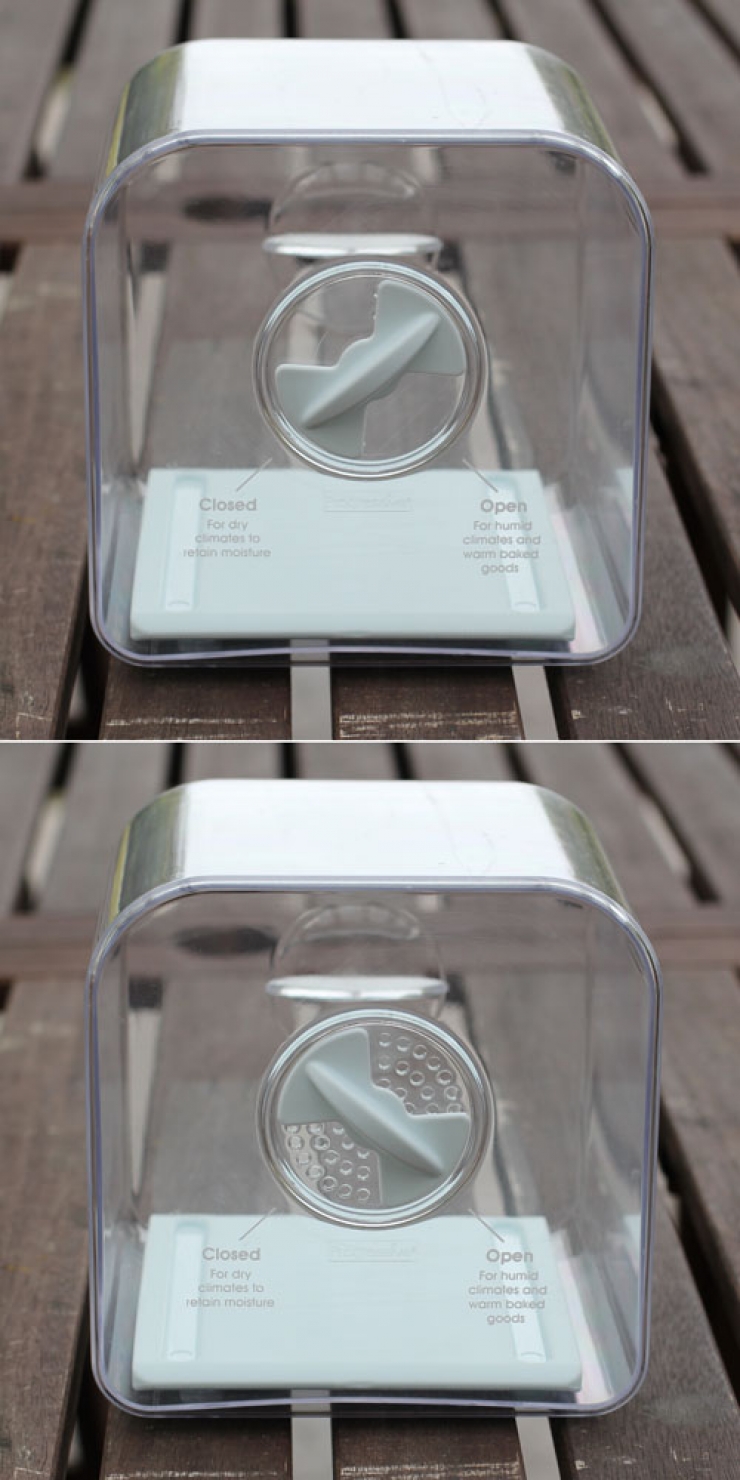 Illustration de l'article : 39 ustensiles de cuisine qui vous faciliteront la vie !