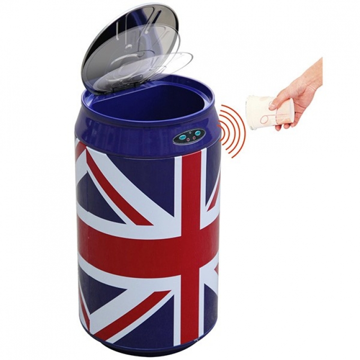 Illustration de l'article : 39 ustensiles de cuisine qui vous faciliteront la vie !