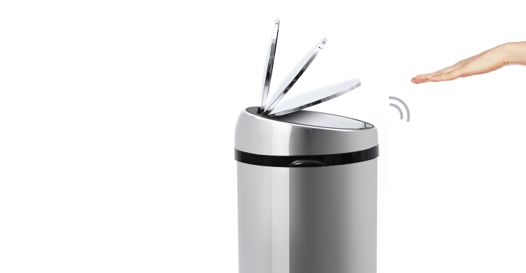 Illustration de l'article : 39 ustensiles de cuisine qui vous faciliteront la vie !