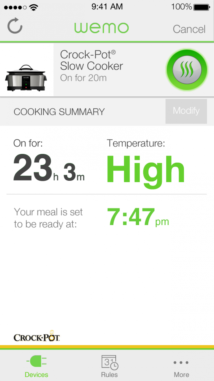 Illustration de l'article : 39 ustensiles de cuisine qui vous faciliteront la vie !