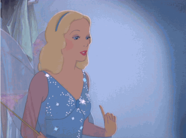 Illustration de l'article : La sagesse de Disney est vieille comme le monde !