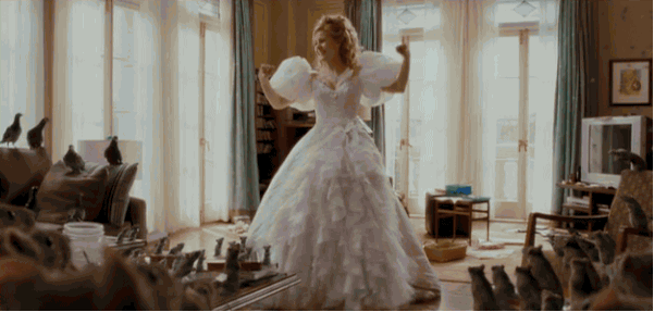 Illustration de l'article : La sagesse de Disney est vieille comme le monde !