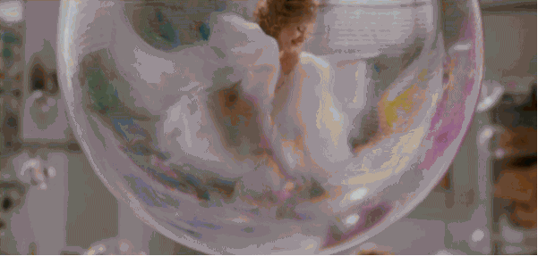 Illustration de l'article : La sagesse de Disney est vieille comme le monde !