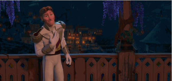 Illustration de l'article : La sagesse de Disney est vieille comme le monde !