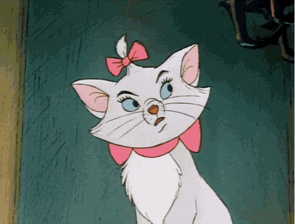 Illustration de l'article : La sagesse de Disney est vieille comme le monde !