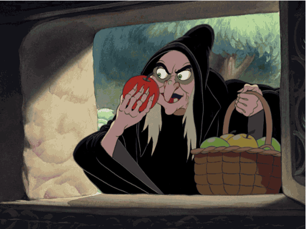 Illustration de l'article : La sagesse de Disney est vieille comme le monde !