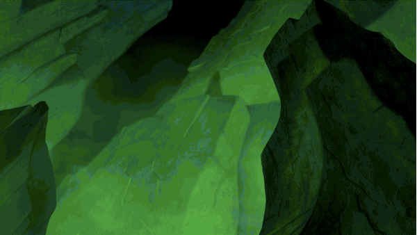 Illustration de l'article : La sagesse de Disney est vieille comme le monde !