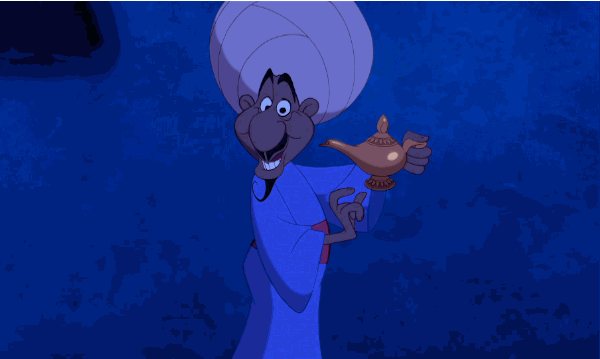 Illustration de l'article : La sagesse de Disney est vieille comme le monde !