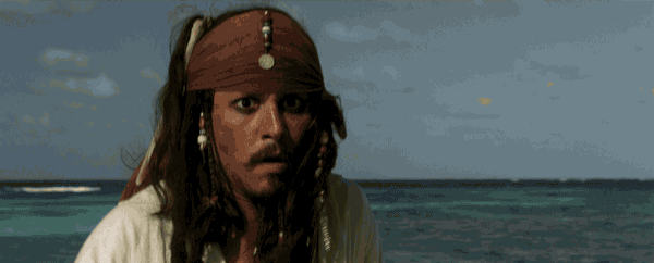 Illustration de l'article : La sagesse de Disney est vieille comme le monde !