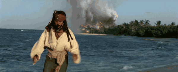 Illustration de l'article : La sagesse de Disney est vieille comme le monde !