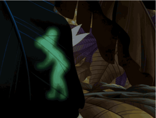 Illustration de l'article : La sagesse de Disney est vieille comme le monde !