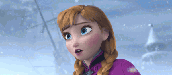 Illustration de l'article : La sagesse de Disney est vieille comme le monde !