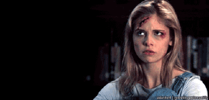 Illustration de l'article : Alice relook&eacute;e en Buffy, Cruella en Lady Gaga ou Ursula en Beyonc&eacute;, ces clich&eacute;s sont juste &eacute;normes!