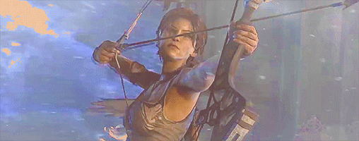 Illustration de l'article : Alice relook&eacute;e en Buffy, Cruella en Lady Gaga ou Ursula en Beyonc&eacute;, ces clich&eacute;s sont juste &eacute;normes!