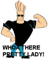 Illustration de l'article : Alice relook&eacute;e en Buffy, Cruella en Lady Gaga ou Ursula en Beyonc&eacute;, ces clich&eacute;s sont juste &eacute;normes!