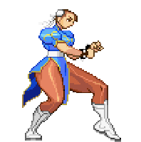 Illustration de l'article : Alice relook&eacute;e en Buffy, Cruella en Lady Gaga ou Ursula en Beyonc&eacute;, ces clich&eacute;s sont juste &eacute;normes!