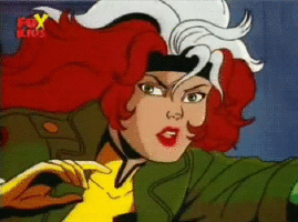 Illustration de l'article : Alice relook&eacute;e en Buffy, Cruella en Lady Gaga ou Ursula en Beyonc&eacute;, ces clich&eacute;s sont juste &eacute;normes!