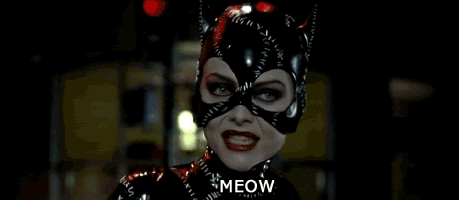 Illustration de l'article : Alice relook&eacute;e en Buffy, Cruella en Lady Gaga ou Ursula en Beyonc&eacute;, ces clich&eacute;s sont juste &eacute;normes!