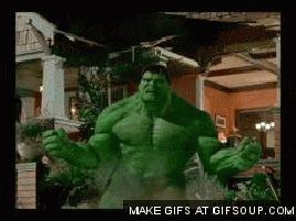 Illustration de l'article : Alice relook&eacute;e en Buffy, Cruella en Lady Gaga ou Ursula en Beyonc&eacute;, ces clich&eacute;s sont juste &eacute;normes!