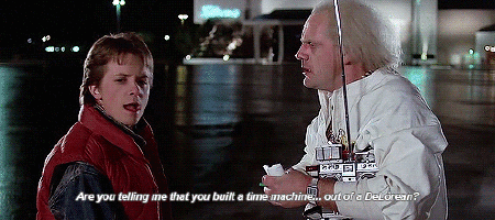 Illustration de l'article : Alice relook&eacute;e en Buffy, Cruella en Lady Gaga ou Ursula en Beyonc&eacute;, ces clich&eacute;s sont juste &eacute;normes!