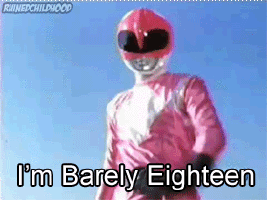 Illustration de l'article : Alice relook&eacute;e en Buffy, Cruella en Lady Gaga ou Ursula en Beyonc&eacute;, ces clich&eacute;s sont juste &eacute;normes!