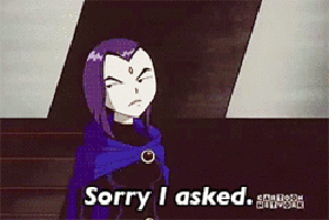 Illustration de l'article : Alice relook&eacute;e en Buffy, Cruella en Lady Gaga ou Ursula en Beyonc&eacute;, ces clich&eacute;s sont juste &eacute;normes!