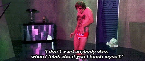 Illustration de l'article : Alice relook&eacute;e en Buffy, Cruella en Lady Gaga ou Ursula en Beyonc&eacute;, ces clich&eacute;s sont juste &eacute;normes!