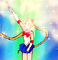 Illustration de l'article : Alice relook&eacute;e en Buffy, Cruella en Lady Gaga ou Ursula en Beyonc&eacute;, ces clich&eacute;s sont juste &eacute;normes!