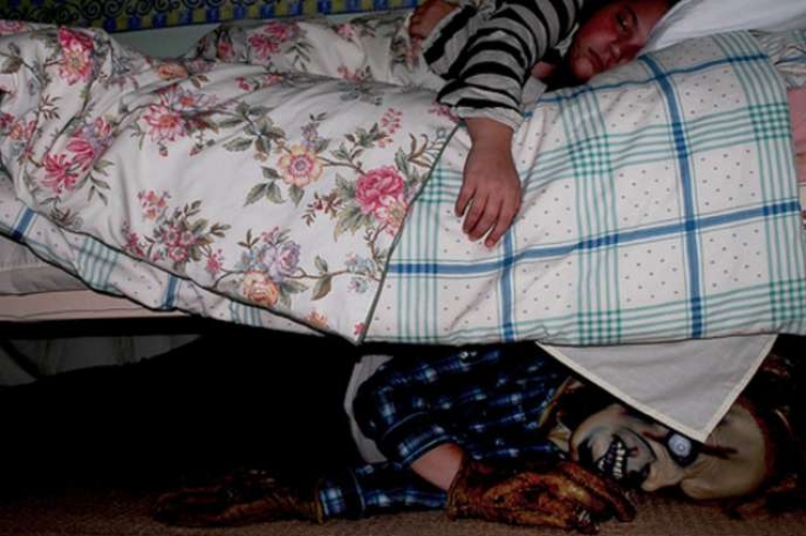 Illustration de l'article : Les frangins et frangines sont une b&eacute;n&eacute;diction, mais aussi parfois de vrais boulets ! (12 photos)