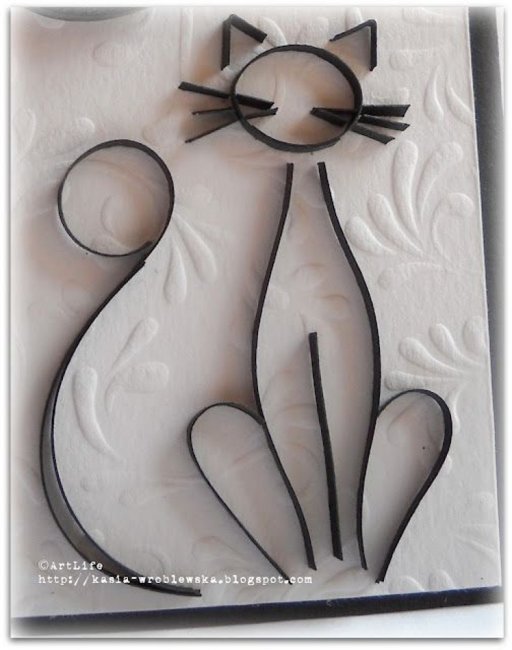 Illustration de l'article : 50 id&eacute;es d&eacute;co pour recycler vos rouleaux de papier toilette! Vive le recyclage!