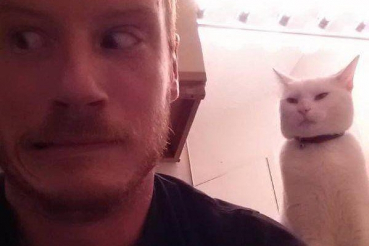 Illustration de l'article : 25 animaux qui organisent un complot plan&eacute;taire !