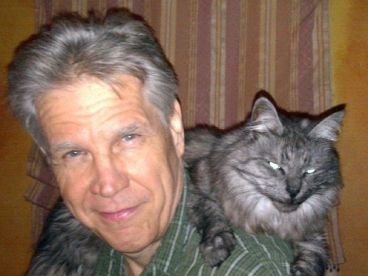 Illustration de l'article : 25 animaux qui organisent un complot plan&eacute;taire !