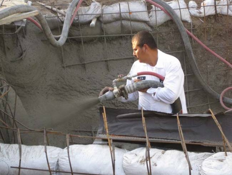 Illustration de l'article : Cet homme se lance dans un projet incroyable pour faire le deuil de son meilleur ami...Son chien!