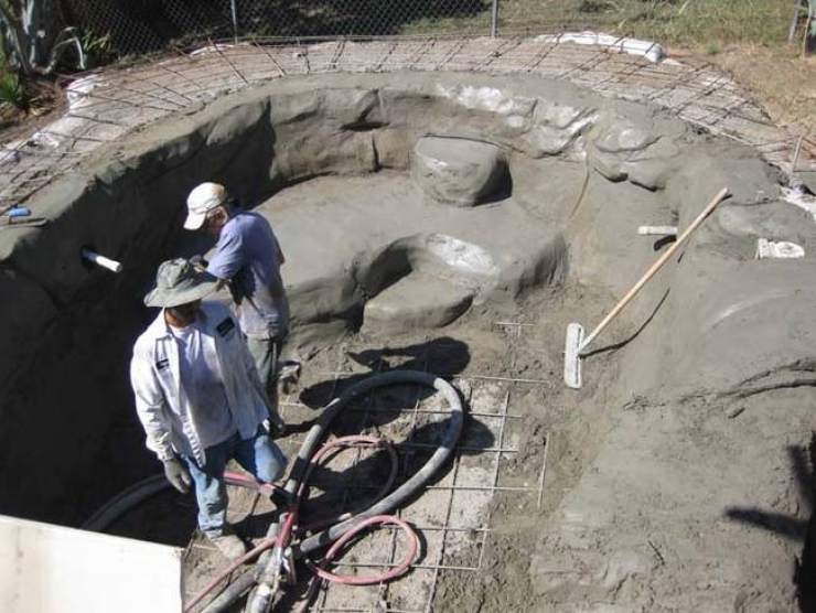 Illustration de l'article : Cet homme se lance dans un projet incroyable pour faire le deuil de son meilleur ami...Son chien!