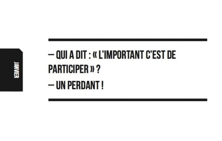 Illustration de l'article : Prof de fran&ccedil;ais, elle compile les plus gros fails de ses &eacute;l&egrave;ves dans un article! 3 ans de pur bonheur! 