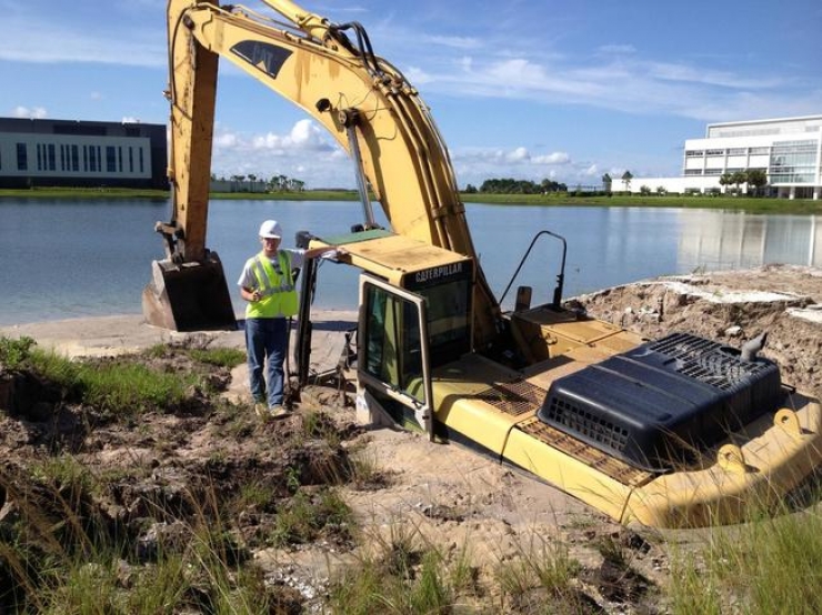 Illustration de l'article : 28 personnes qui passent certainement une plus mauvaise journée que vous!