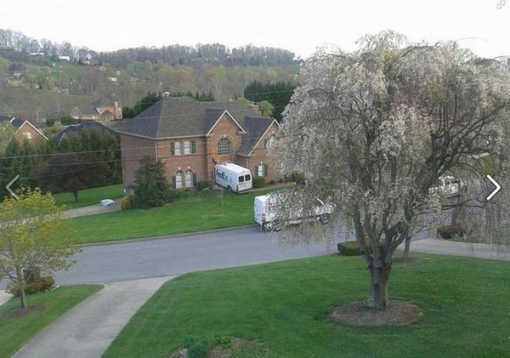 Illustration de l'article : 28 personnes qui passent certainement une plus mauvaise journée que vous!