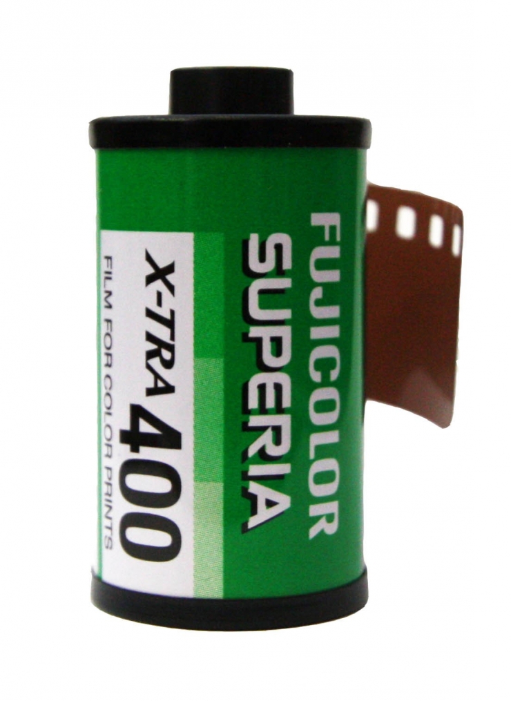 Illustration de l'article : 20 choses que les enfants d'aujourd'hui ne connaissent certainement pas !