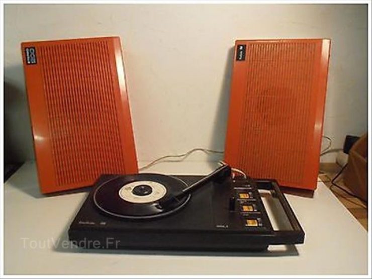 Illustration de l'article : 20 choses que les enfants d'aujourd'hui ne connaissent certainement pas !