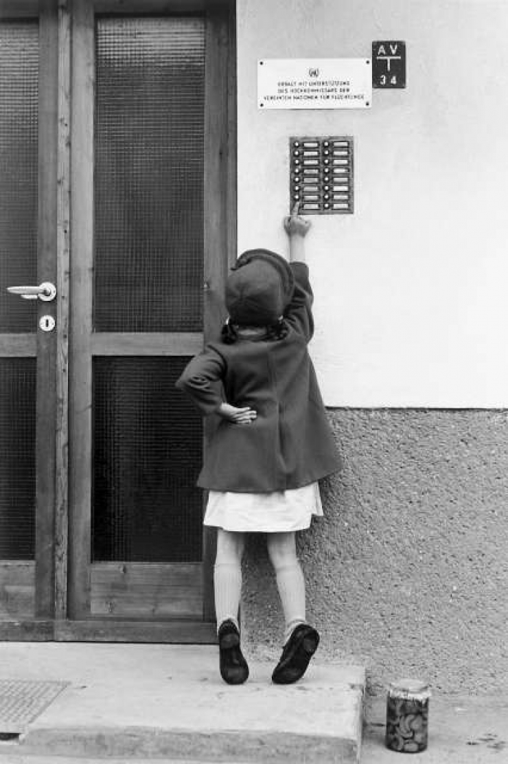 Illustration de l'article : 20 choses que les enfants d'aujourd'hui ne connaissent certainement pas !