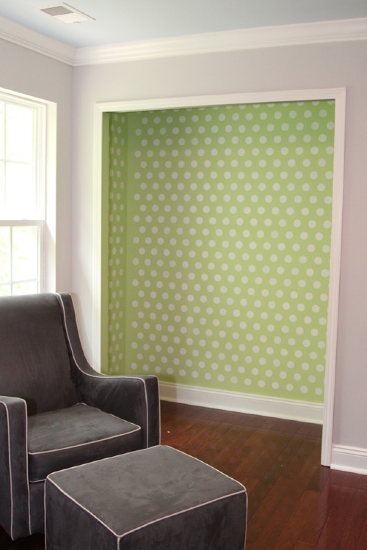 Illustration de l'article : Voici 12 astuces tr&egrave;s simples pour embellir votre maison sans vider votre compte en banque!