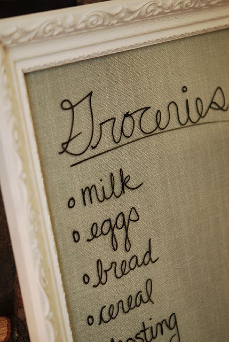 Illustration de l'article : Voici 12 astuces tr&egrave;s simples pour embellir votre maison sans vider votre compte en banque!