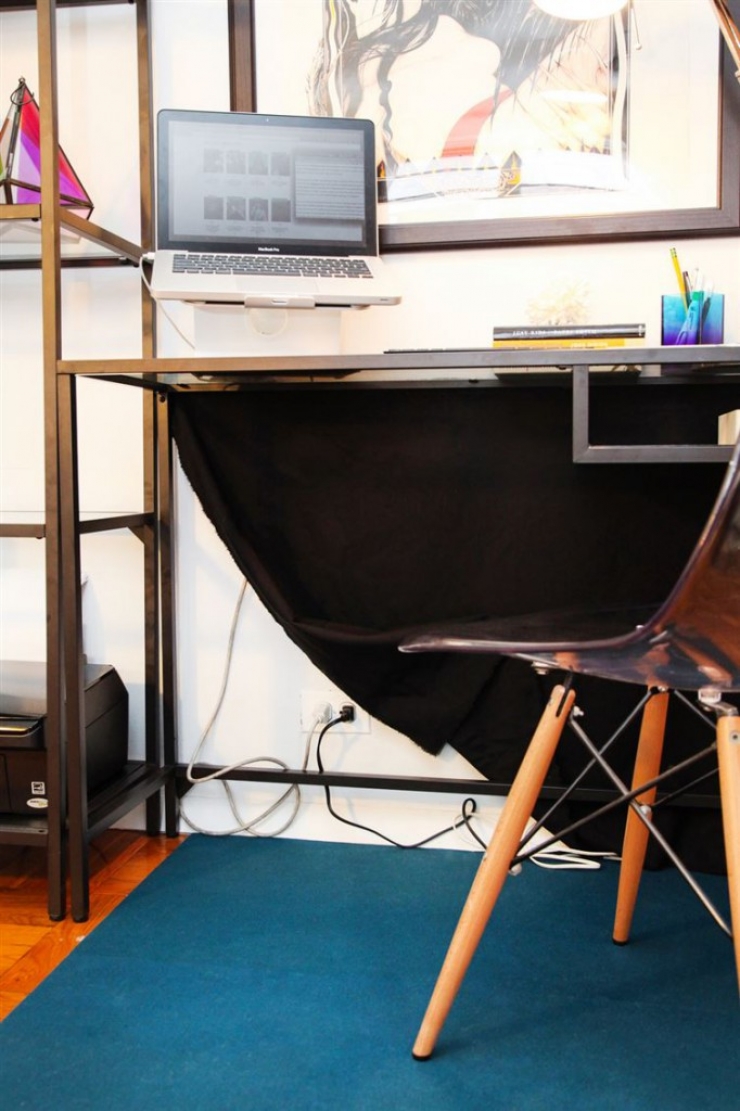 Illustration de l'article : Voici 12 astuces tr&egrave;s simples pour embellir votre maison sans vider votre compte en banque!