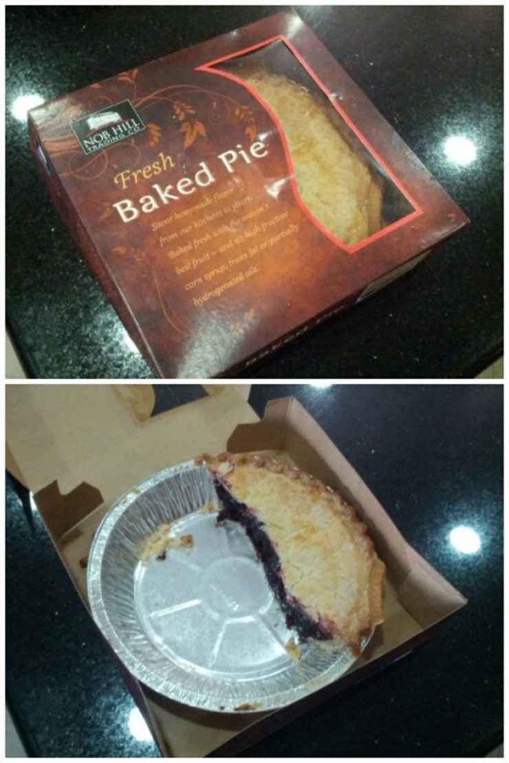 Illustration de l'article : 20 personnes qui ne connaissent pas la notion de respect !