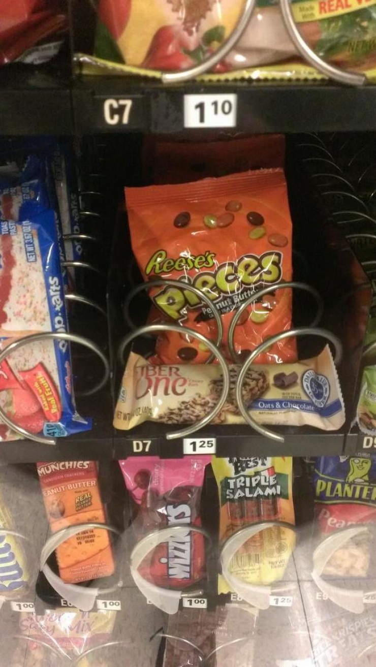 Illustration de l'article : 20 personnes qui ne connaissent pas la notion de respect !