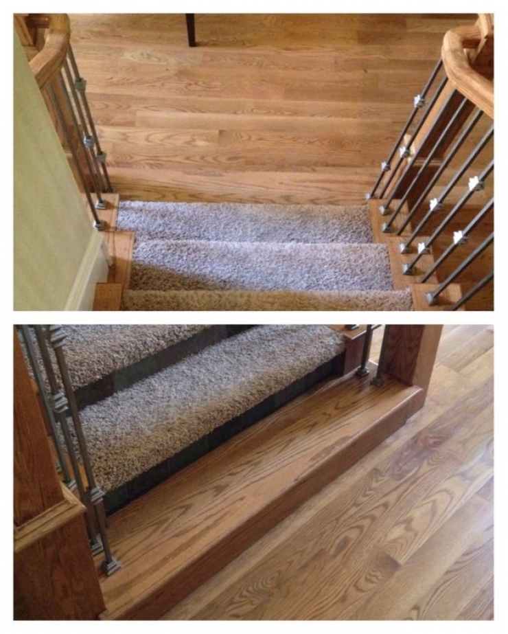 Illustration de l'article : 20 personnes qui ne connaissent pas la notion de respect !