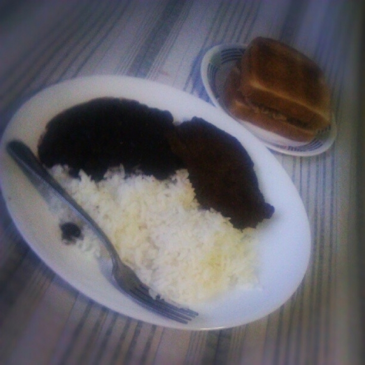 Illustration de l'article : Vous pensiez être mauvais en cuisine ? Dites vous qu'il y a pire que vous, la preuve en 23 photos !