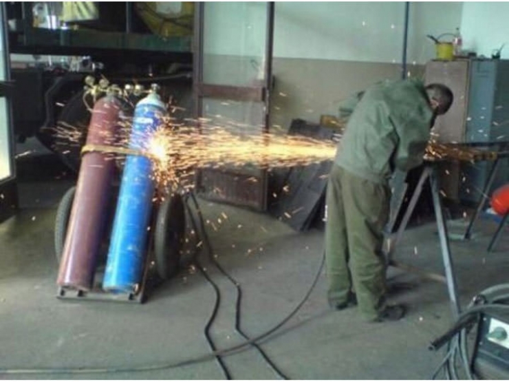 Illustration de l'article : Les hommes peuvent se montrer tr&egrave;s cons, la preuve en 20 photos !