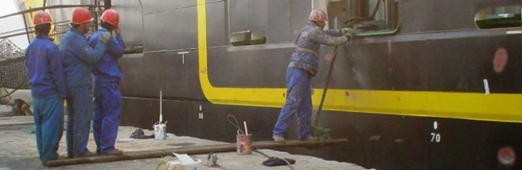 Illustration de l'article : Les hommes peuvent se montrer tr&egrave;s cons, la preuve en 20 photos !