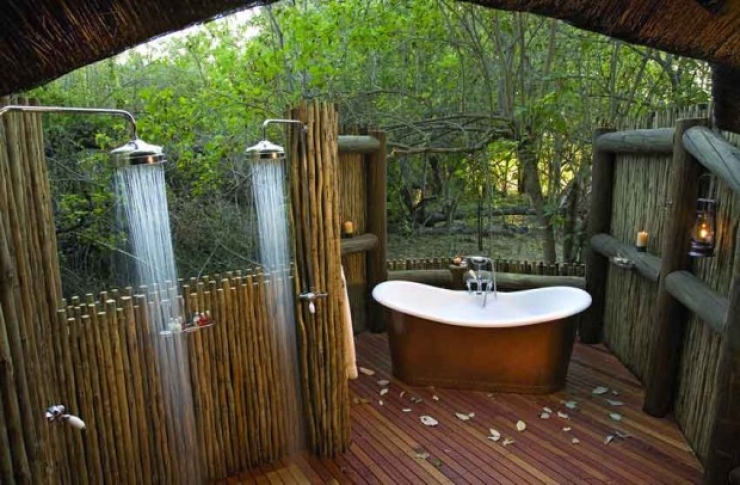 Illustration de l'article : les 11 photos de toilettes les plus bizarres au monde